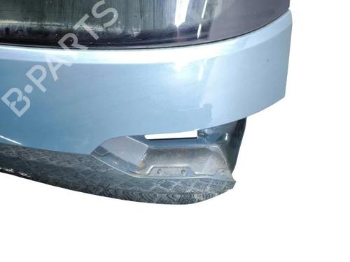 Tailgate VW T-ROC (A11, D11) 1.5 TSI | BP28905735C6 - Image 8