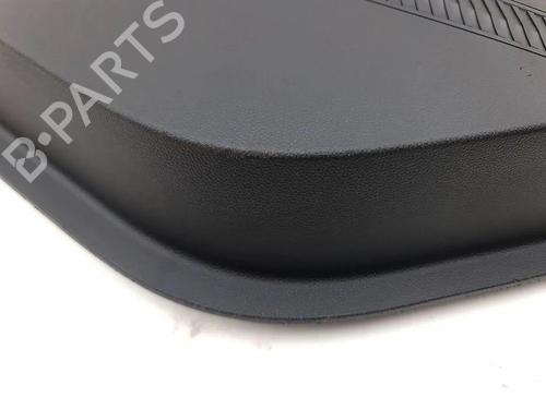 Rear right panel RENAULT AUSTRAL E-TECH 200 Hybrid (HGM2) | BP36083350C61 - Image 5