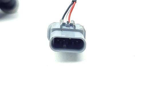 Other LAND ROVER RANGE ROVER VELAR (L560) 2.0 D180 TD4 4x4 | BP33900787O1 - Image 8