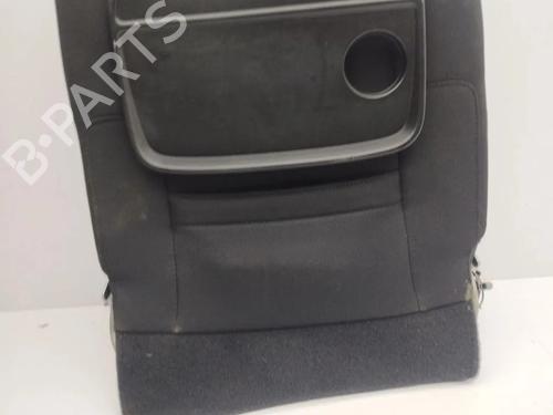Right front seat FORD GALAXY III (CK) 2.0 TDCi | BP36187530C16  - Image 11