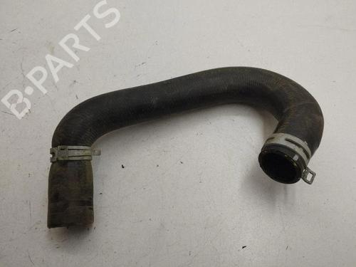 Pipe FORD FOCUS IV (HN) 1.0 EcoBoost | BP38251208M125 - Image 4