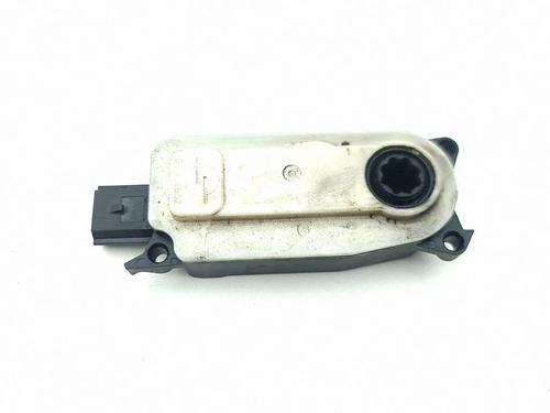 Pipe FORD KUGA III (DFK) 2.5 Duratec Plug-in-Hybrid | BP38244013M125 - Image 6