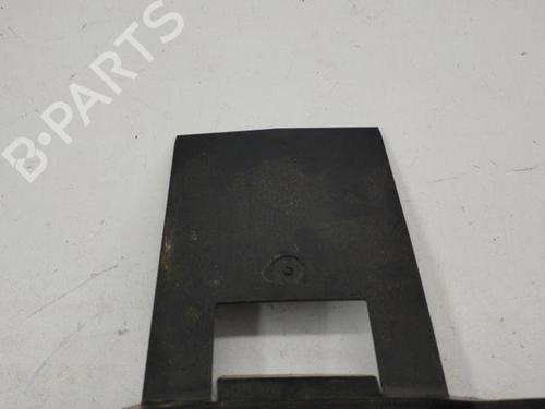 Other OPEL ZAFIRA TOURER C (P12) 2.0 CDTi (75) | BP28851394O1