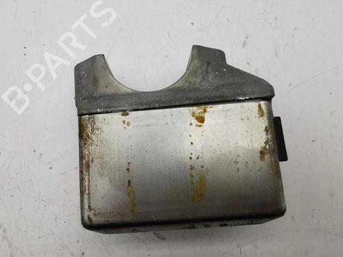 Electronic module TOYOTA RAV 4 V (_A5_, _H5_) 2.5 Hybrid (AXAH52) | BP36193290M83 - Image 6
