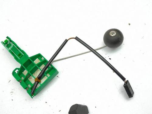 Electronic sensor TOYOTA RAV 4 IV (_A4_) 2.0 D (ALA40_, ALA40R) | BP38243221M84 - Image 3