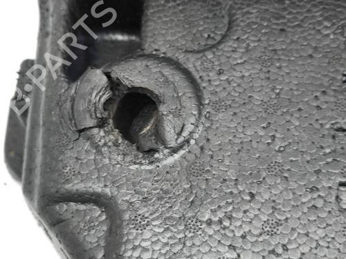 Other MERCEDES-BENZ GLK-CLASS (X204) 220 CDI (204.902) | BP28880843O1 