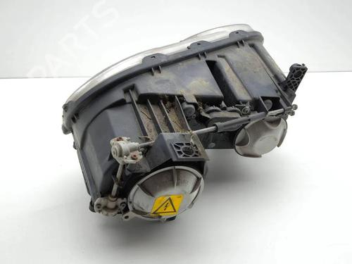 Left headlight BENTLEY FLYING SPUR (4W_) 6.0 W12 | BP36203287C28 - Image 4