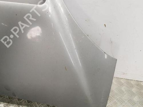 Hood MERCEDES-BENZ A-CLASS (W168) A 170 CDI (168.009, 168.109) | BP28897209C1 