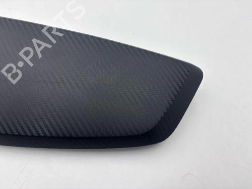 Other TOYOTA GT 86 Coupe (ZN6_) 2.0 (ZN6AC_, ZN6BC_, ZN6K) | BP32369028O1 