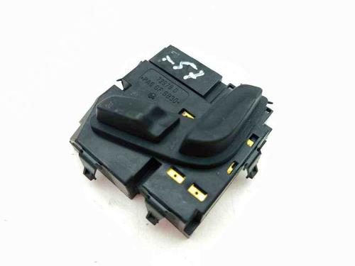 Used Switch MERCEDES-BENZ E-CLASS (W212) E 350 BlueTEC (212.024) (211 hp) 29008273