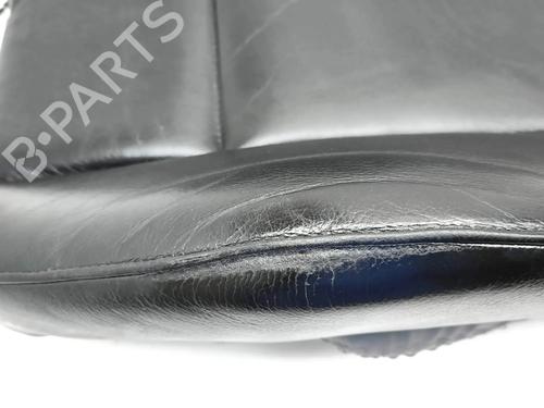 Left front seat BMW X5 (E53) 3.0 d | BP28872651C15 - Image 8