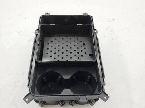 Used Cup/Object holder AUDI Q5 (8RB) 2.0 TDI quattro (190 hp) 28855512