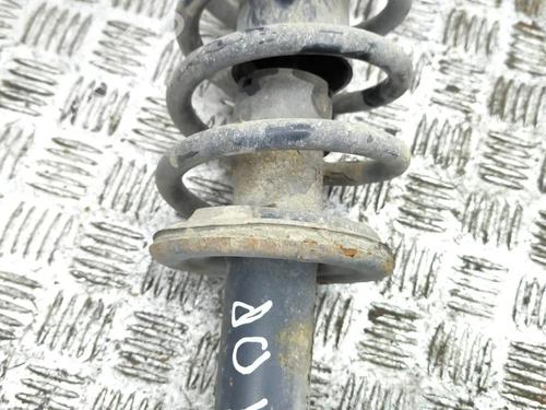Right front shock absorber VW PASSAT B5.5 Variant (3B6) 1.9 TDI | BP36103938M17 - Image 2