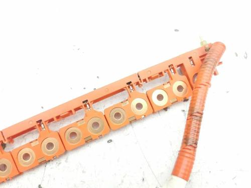 Cable LEXUS RX (_U3_) 400h AWD (MHU38_) | BP32665741E12