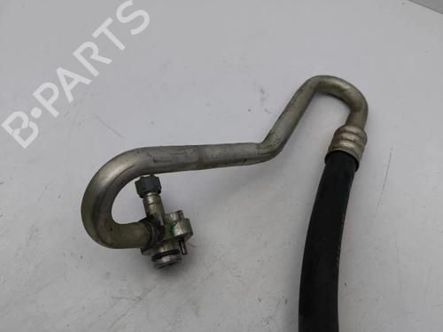 AC pipe AUDI A6 C7 (4G2, 4GC) 1.8 TFSI | BP33255646M126 - Image 2