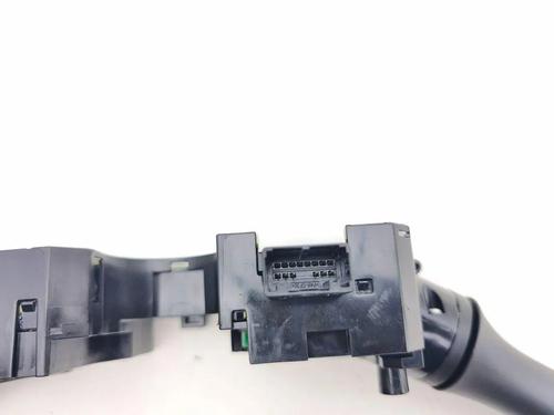 Steering column stalk NISSAN LEAF (ZE1) Electric | BP33900262I23 - Image 5