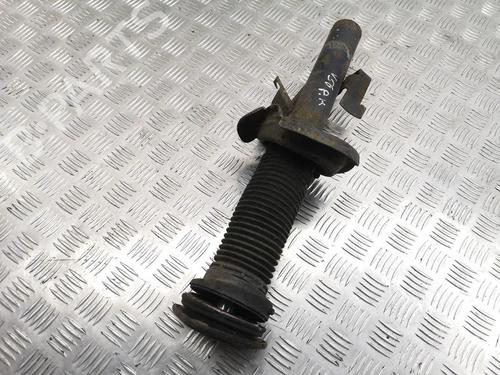 Used Left front shock absorber Left front shock absorber 38501337 38501337