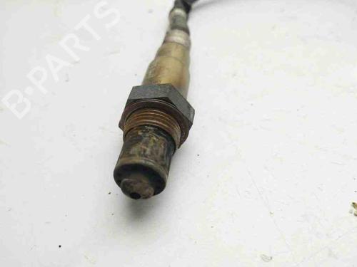 Electronic sensor HONDA ACCORD VIII (CU) 2.2 i-DTEC (CU3) | BP28894579M84 