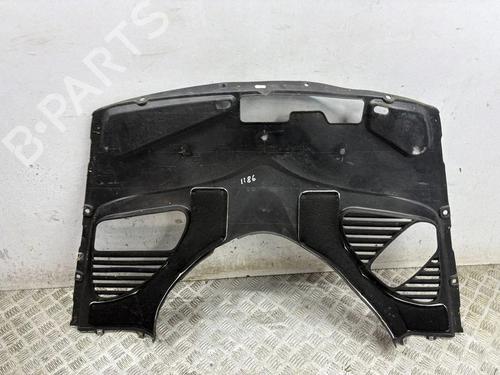 Upper protection MASERATI QUATTROPORTE V 4.2 | BP40247182M93 - Image 6