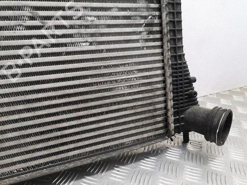 Intercooler VW GOLF PLUS V (5M1, 521) 1.9 TDI | BP38251610M30 - Image 4