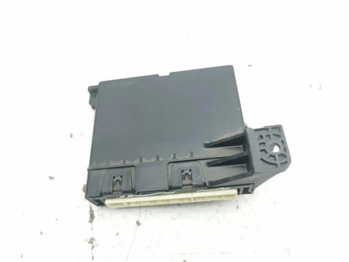 Electronic module LEXUS CT (ZWA10_) 200h (ZWA10_) | BP33912380M83 - Image 4