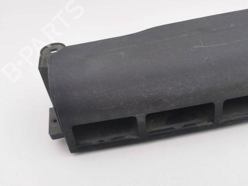 Pipe SEAT ARONA (KJ7, KJP) 1.0 TSI | BP28906075M125 