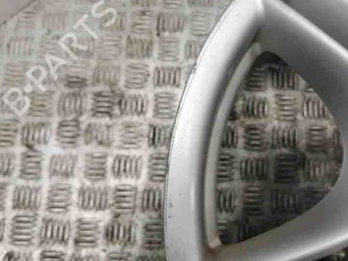 Rim PORSCHE CAYENNE (9PA) 3.2 | BP28853207C45