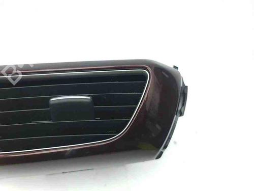 Luftventil MAZDA 6 Estate (GJ, GL) 2.2 D | BP28878725I21 