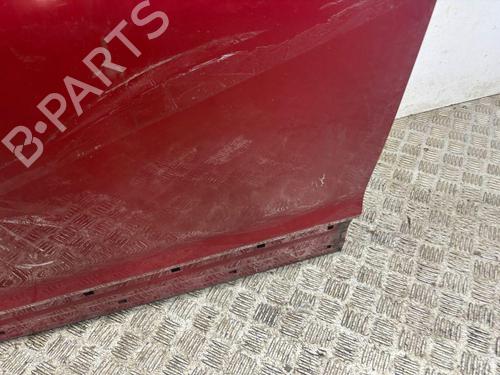 Left front door HYUNDAI KONA (OS, OSE, OSI) EV | BP30053414C2 