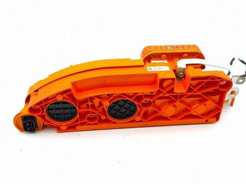 Elektronisk modul TESLA MODEL S (5YJS) 70D AWD | BP37721033M83  - Image 5