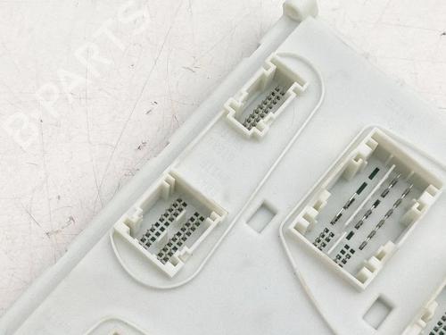 Control unit MERCEDES-BENZ A-CLASS (W177) A 200 (177.087) | BP39749425M11 - Image 6