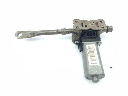 Electronic module JEEP GRAND CHEROKEE IV (WK, WK2) 3.0 CRD V6 4x4 | BP28879876M83 - Image 3