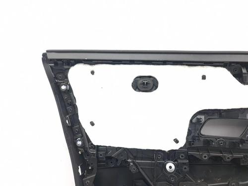Venstre frontpanel OPEL ASTRA L (OV5) 1.2 (FPHNSL, FPHNSR) | BP28880854C58 - Image 2