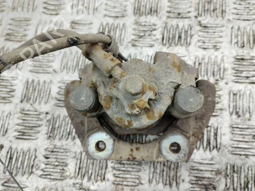 Right rear brake caliper BMW X5 (E53) 3.0 d | BP36329841M106 - Image 6
