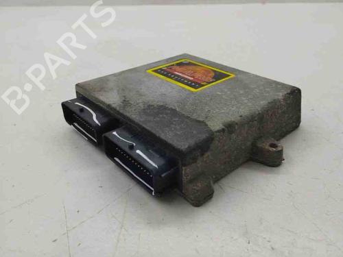 Used Electronic module INFINITI FX 35 All-wheel Drive (280 hp) 28896372