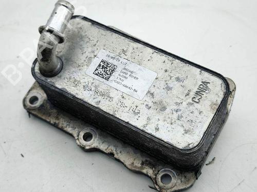 Oliekøler JAGUAR XE (X760) 2.0 D | BP29042876M33 