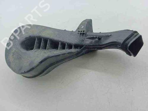 Used Pipe TOYOTA AVENSIS Estate (_T27_) 1.6 D4-D (WWT270_) (112 hp) 28851601