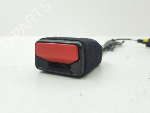 Sikkerhedssele-spænde CITROËN C4 Grand Picasso II (DA_, DE_) 1.6 HDi 90 | BP28890508I32 