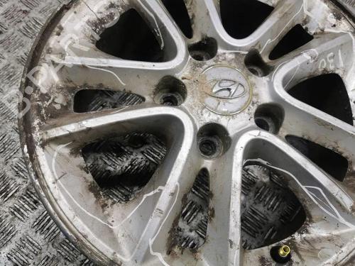 Fælk HYUNDAI i30 (GD) 2.0 | BP33731578C45 - Image 5