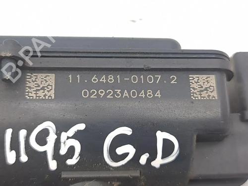 Electric handbrake VW ID.3 (E11, E12) Pro S | BP36191963E5 - Image 8