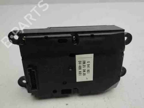 Switch BMW 5 Touring (E61) 525 d | BP28851927I30 