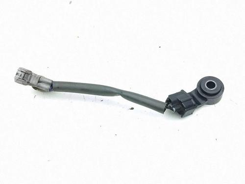 Electronic sensor LEXUS CT (ZWA10_) 200h (ZWA10_) | BP40194008M84 - Image 2