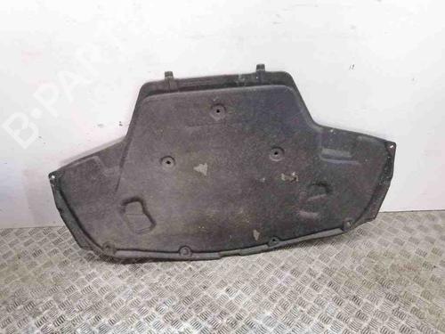 Used Upper protection INFINITI Q50 50 D (170 hp) 28876099