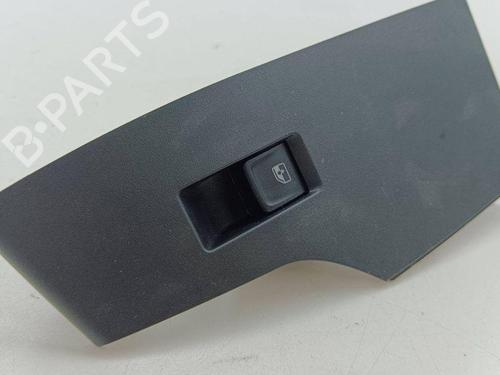 Right rear window switch SEAT ARONA (KJ7, KJP) 1.0 TSI | BP28896469I28 