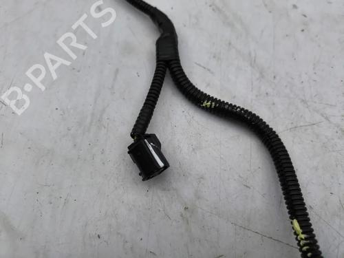 Seat buckle LEXUS GS (_S19_) 350 AWD (GRS196_, GRS196R) | BP34217059I32 - Image 6