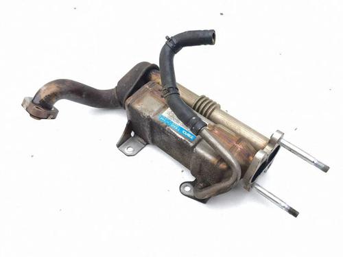 Egr LEXUS IS C (GSE2_) 250 (GSE20) | BP37670119M69 - Image 2
