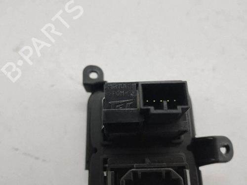 Switch HONDA CIVIC VIII Saloon (FD, FA) 1.3 IMA (FA3, FD3) | BP40207517I30 - Image 3