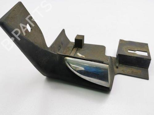 Used Rear left wheel arch trim MAZDA CX-7 (ER) 2.2 MZR-CD AWD (ER10A) (173 hp) 28846614
