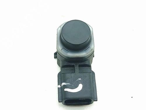 Electronic module NISSAN JUKE (F16_) 1.0 | BP33662303M83  - Image 6