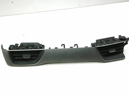 Used Air vent Air vent 36084658 36084658